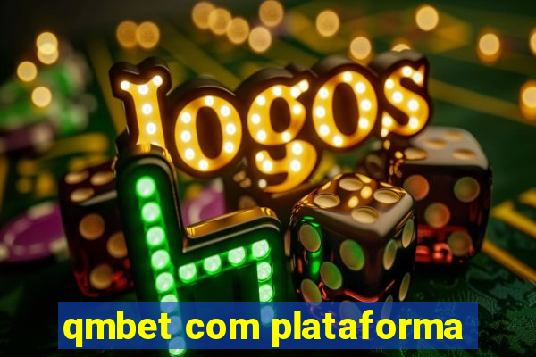 qmbet com plataforma